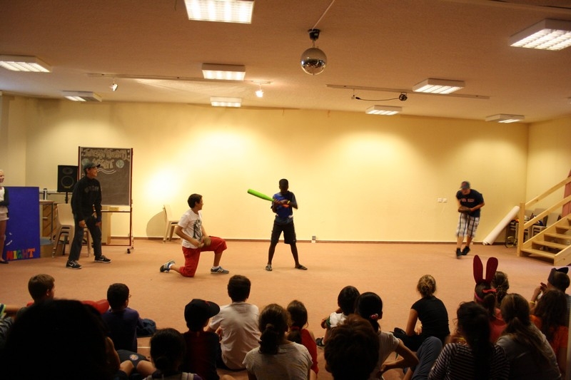 Village Camps International Summer Camp Leysin, Switzerland 2026-08-15 https://www.villagecamps.com/journals_admin/images/715-19-INTERNAT (127).jpg